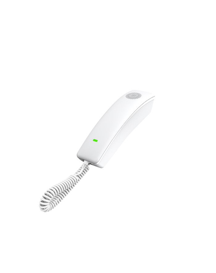 Fanvil H2U-W Biały H2U-W