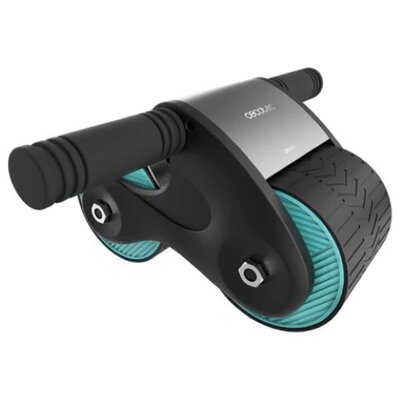 Kółko do ćwiczeń CECOTEC Drumfit AB Fit 7236