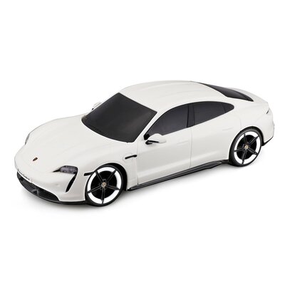 Maisto 82339 Porsche Taycan R/C 23391
