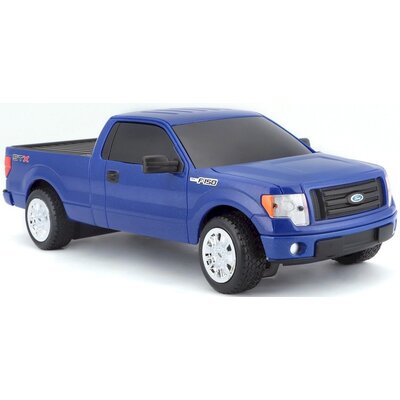 Ford F-150 STX 2012 R/C 1:24