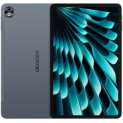 DOOGEE T40 Pro 12