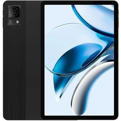DOOGEE T40 11