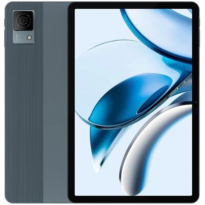 DOOGEE T40 11