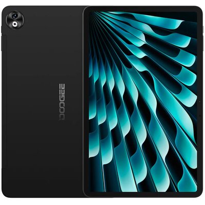 DOOGEE T40 Pro 12