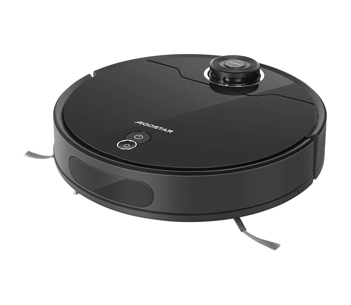 Aigostar WB SMART 103203GT1