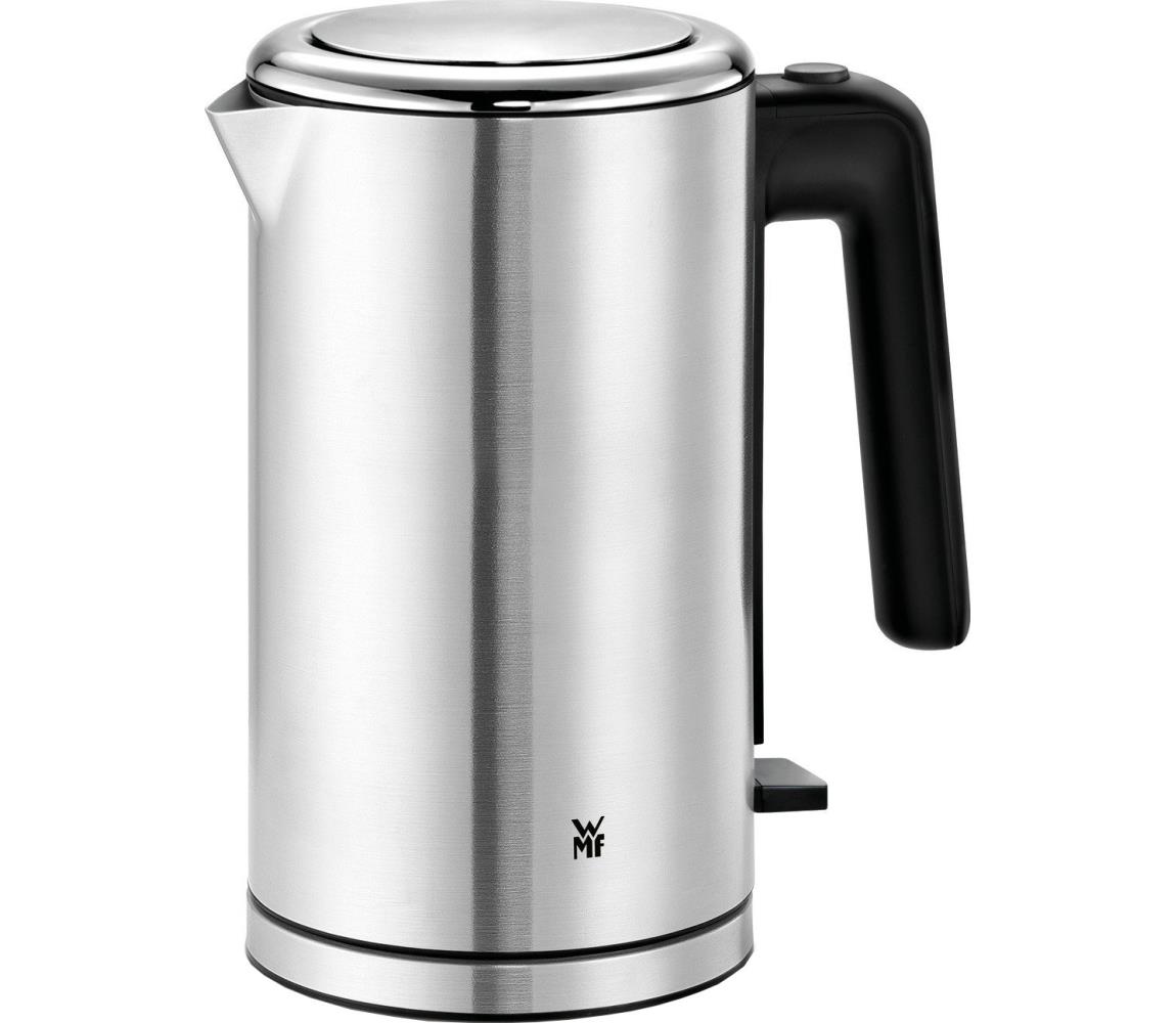 WMF Lono 413130011