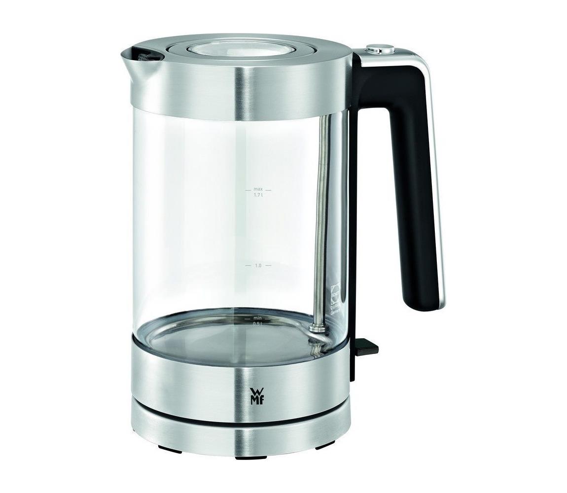 WMF LONO Glass 1,7l