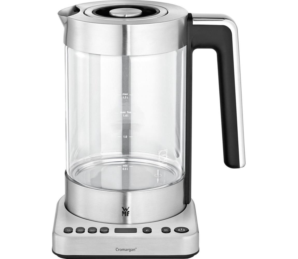 WMF Lono 413160011