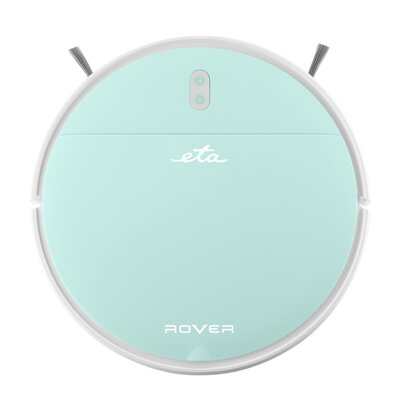 ETA Rover 124890020