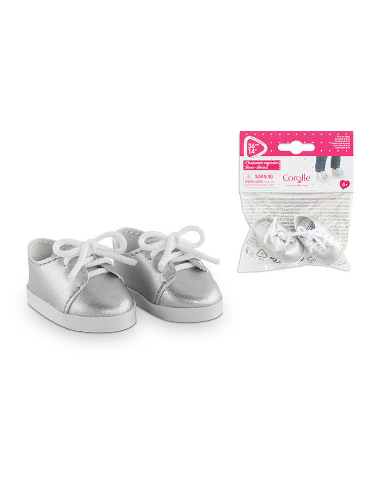 Corolle Buty 