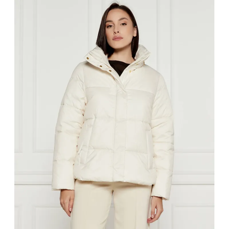 Joop! Kurtka Regular Fit