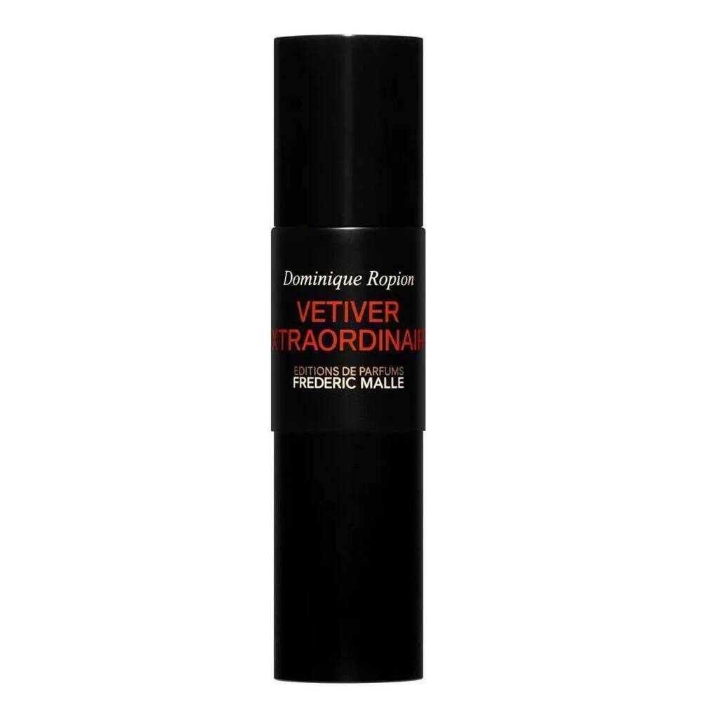 Frederic Malle Vetiver Extraordinaire edp 30ml