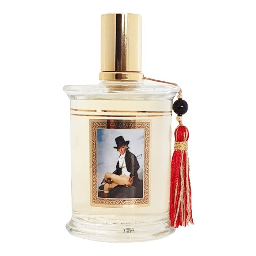 Parfums MDCI L'Elegant edp 75ml