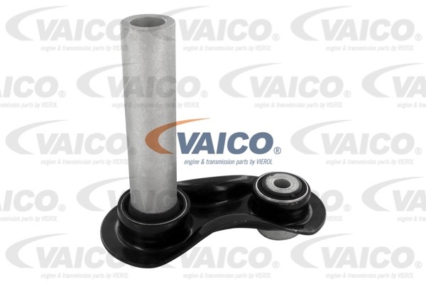 Wahacz VAICO 20-7214 33326770749