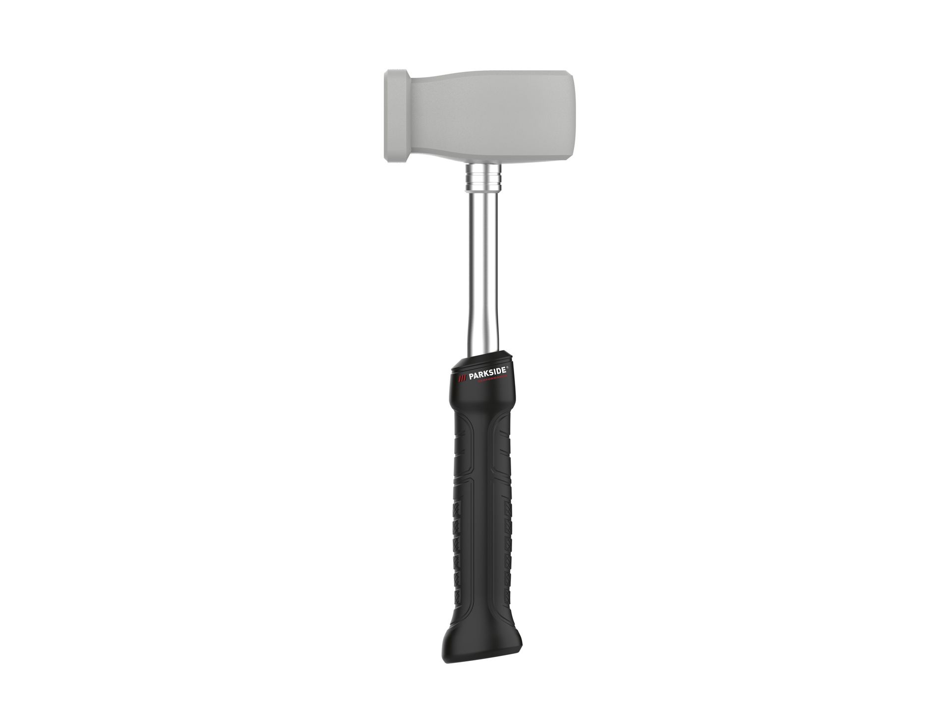 PARKSIDE PERFORMANCE® Młotek (Młotek dwuobuchowy)