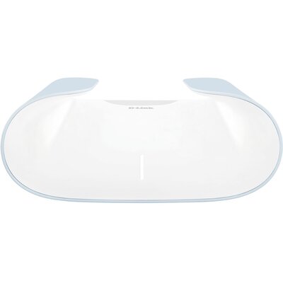 D-LINK M60 Aquila PRO AX6000 2.4 / 5 GHz (DualBand), Wi-Fi Mesh