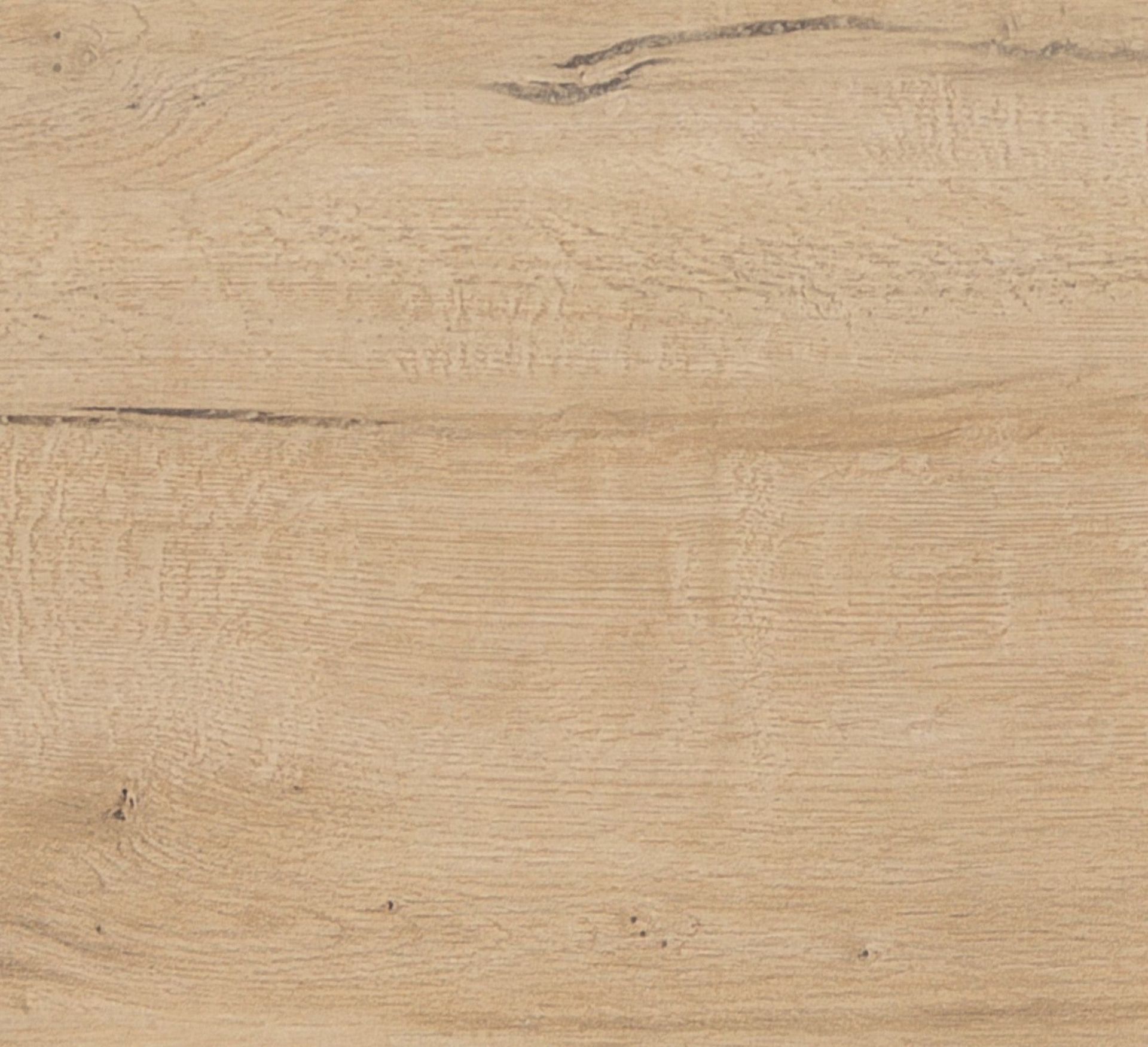 Gres szkliwiony Suomi Cream 60x60x2 cm 0.72m2, gat.2