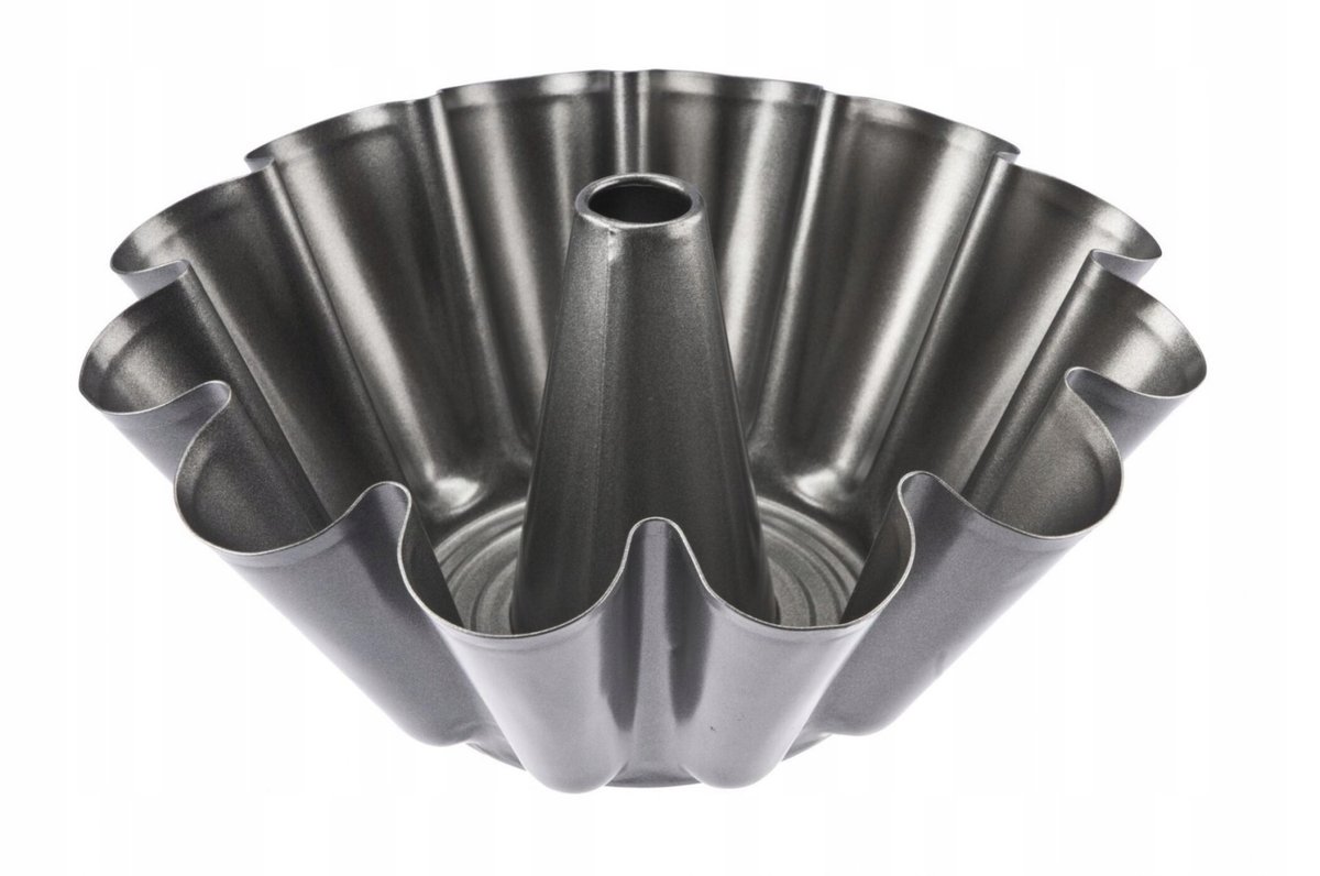 Foremka do babki 23 GALICJA NON-STICK