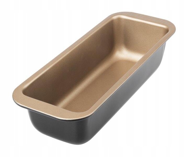 Forma Do Pieczenia Chleba Keksówka Felicia 26x9,5