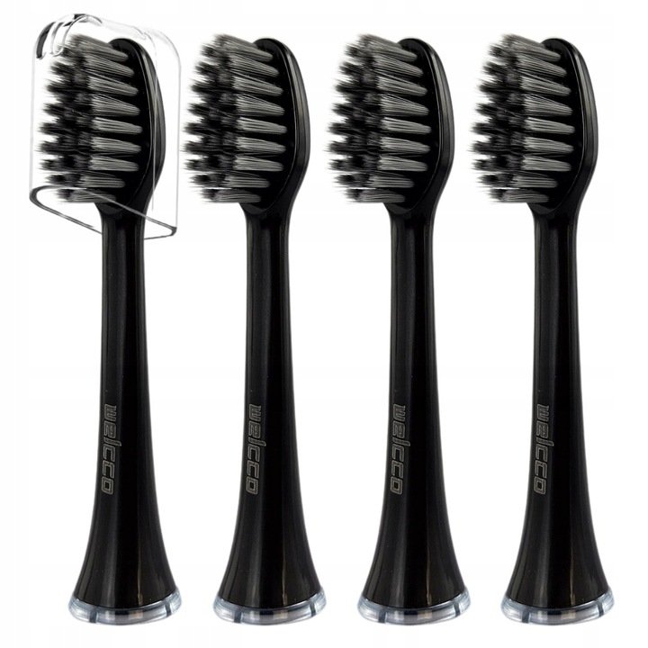 Końcówki do SEYSSO Carbon Basic Professional