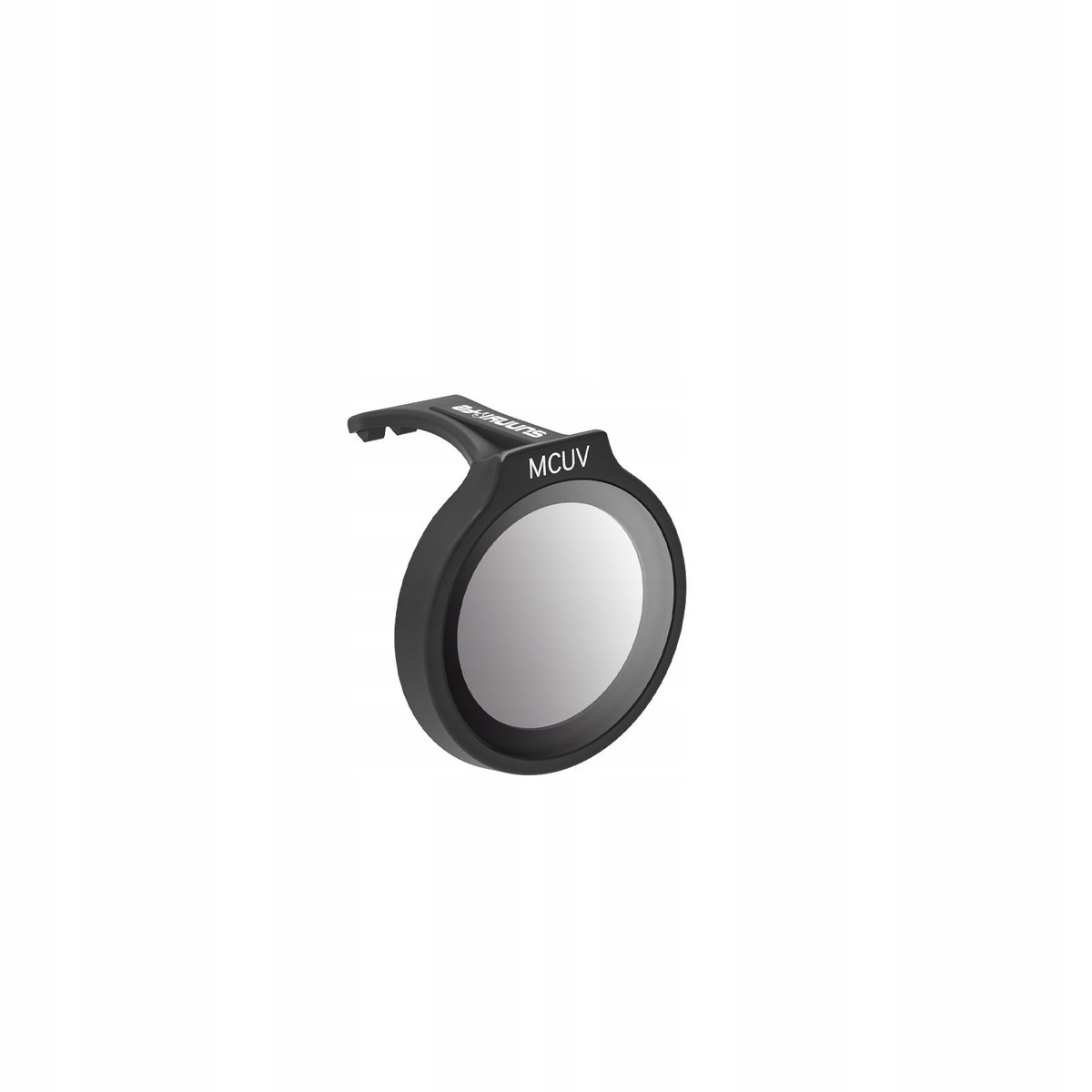 Filtr Uv Mc Ultrafioletowy Ochronny Do Dji Neo / Sunnylife Ne-fi871