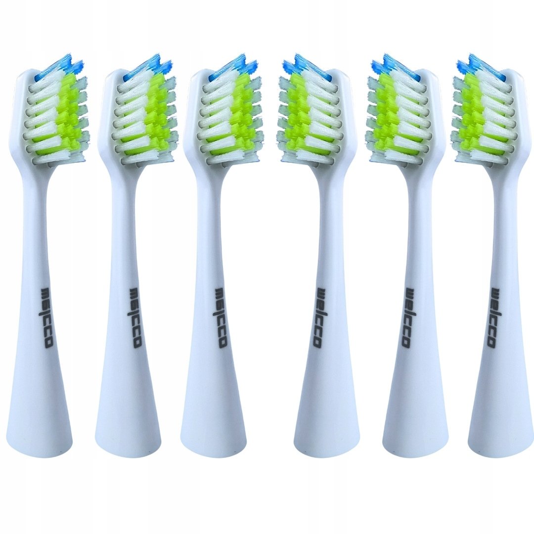 Końcówki do Waterpik Complete Care