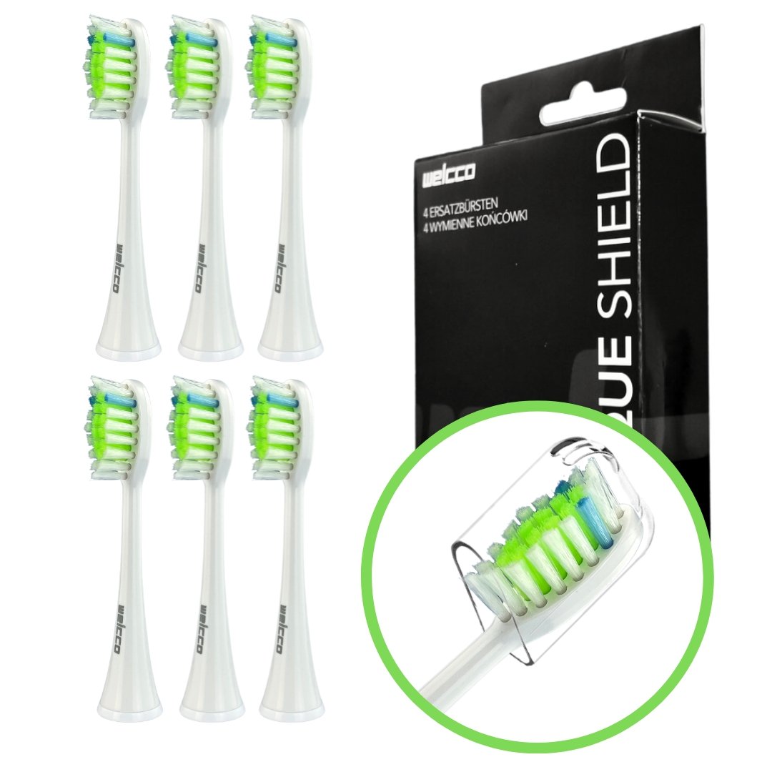 koncowki-do-szczoteczki-gotze-jensen