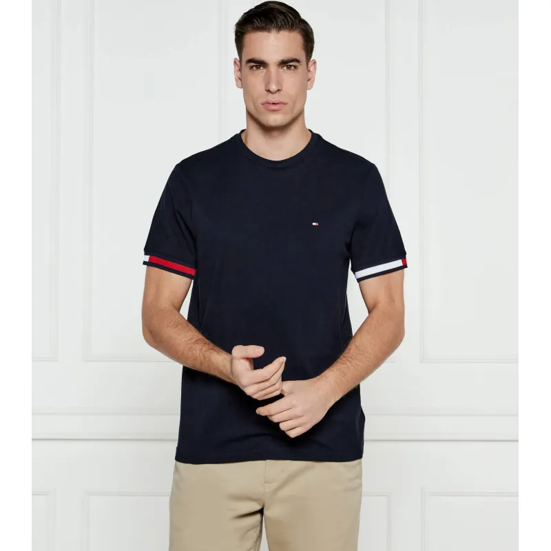 Tommy Hilfiger T-shirt | Regular Fit