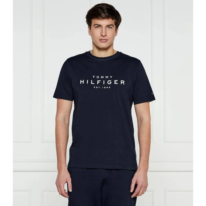 Tommy Hilfiger T-shirt | Regular Fit