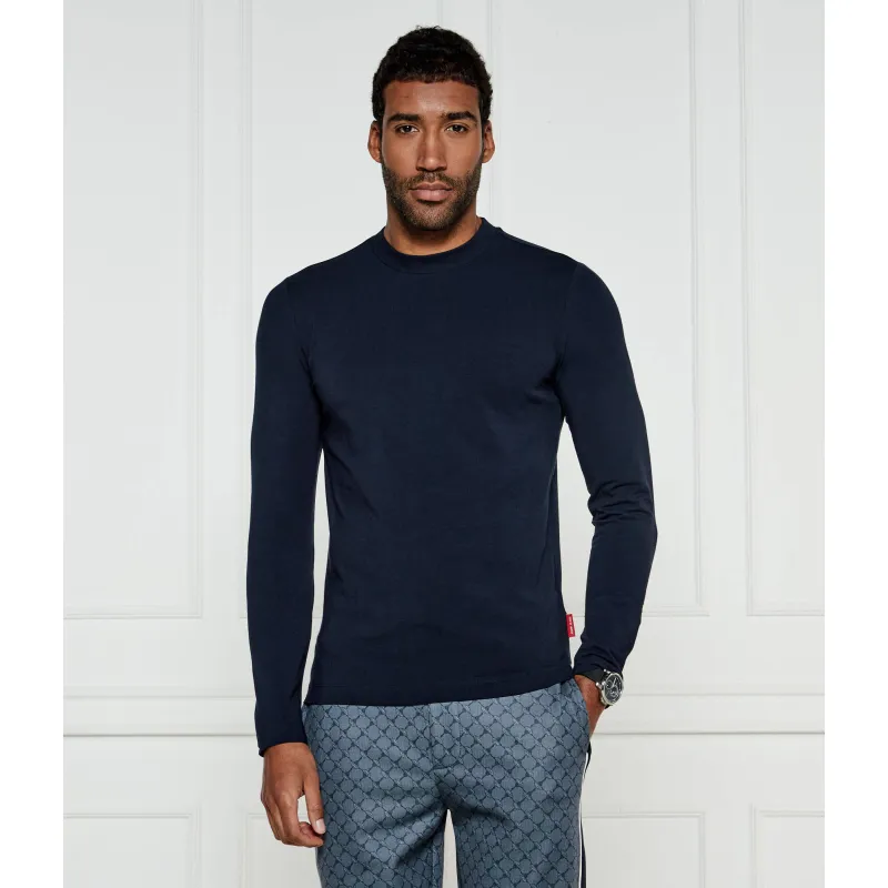 Joop! Jeans Longsleeve 15 JJJ-10Cedric-L | Regular Fit