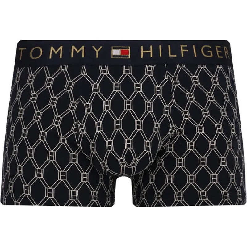 Tommy Hilfiger Bokserki