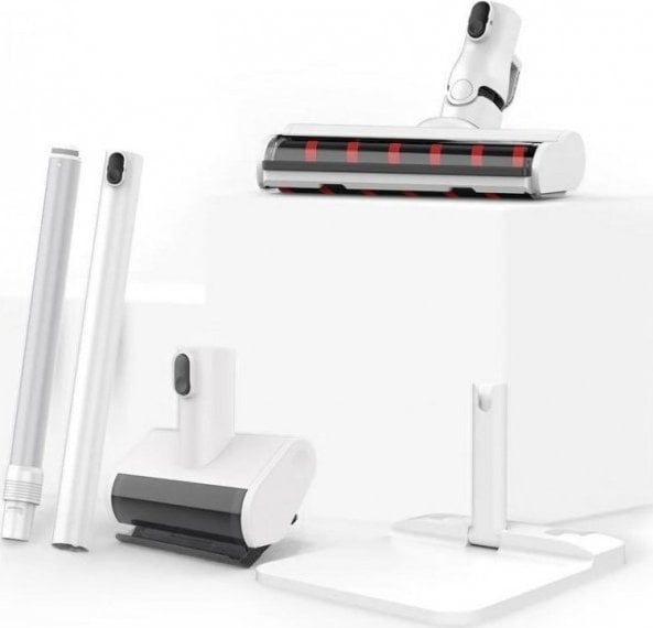 Tineco ZESTAW akcesoriw HAND ASSY KIT do odkurzaczy Floor One S5 Combo&Slim / TINECO