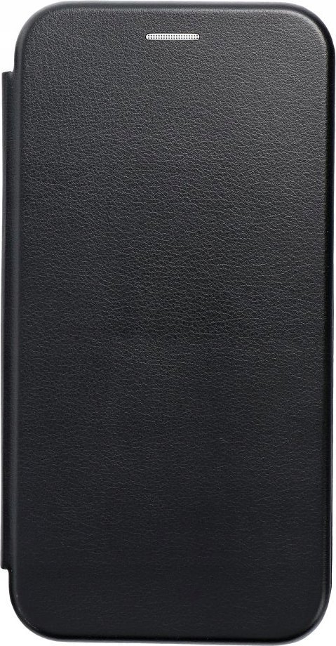 OEM Kabura ELEGANCE Book do XIAOMI Redmi Note 13 Pro 5G czarny