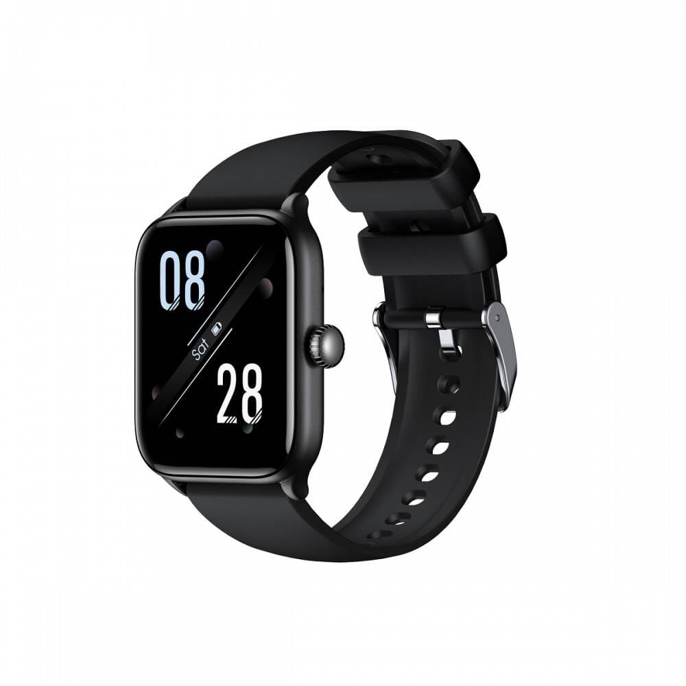 Riversong Motive 6 Pro SW62 Czarny