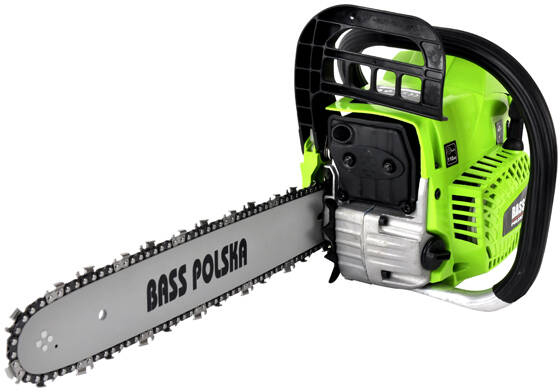 Bass Polska 8305 (5902067608159)