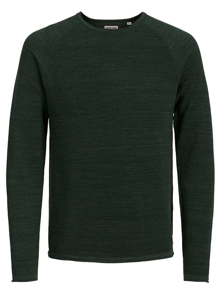 Jack & Jones Sweter 