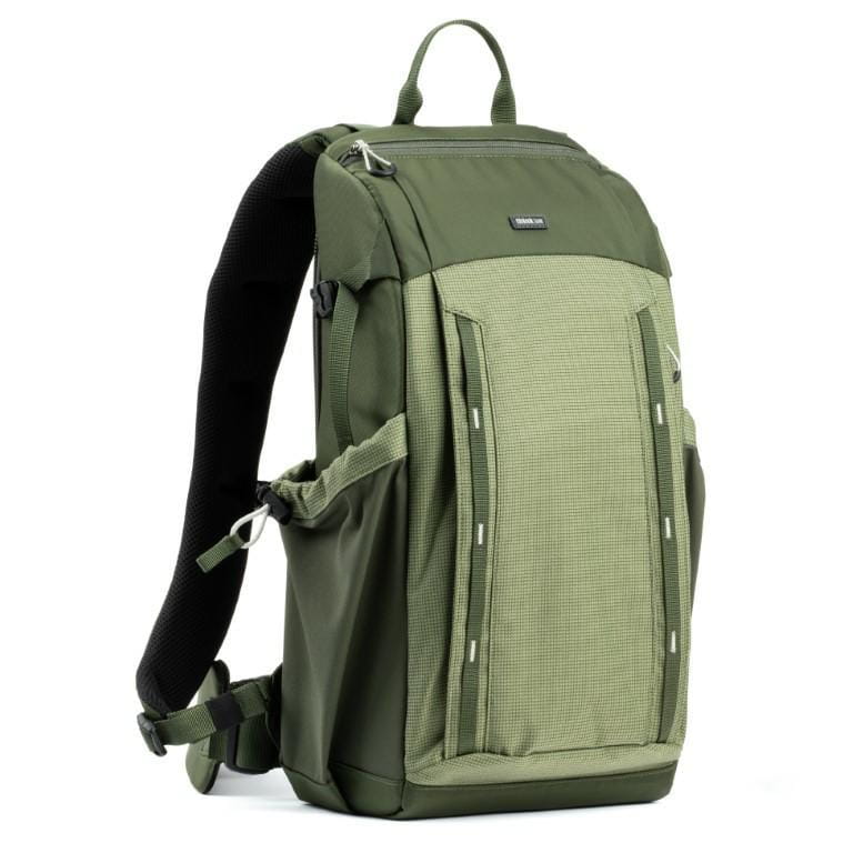 Plecak ThinkTank BackLight Sprint Montane Green
