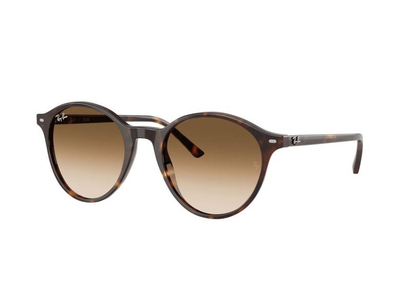 Okulary przeciwsłoneczne Ray-Ban RB2230 902/51