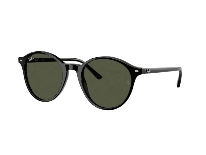 Okulary przeciwsłoneczne Ray-Ban RB2230 901/31