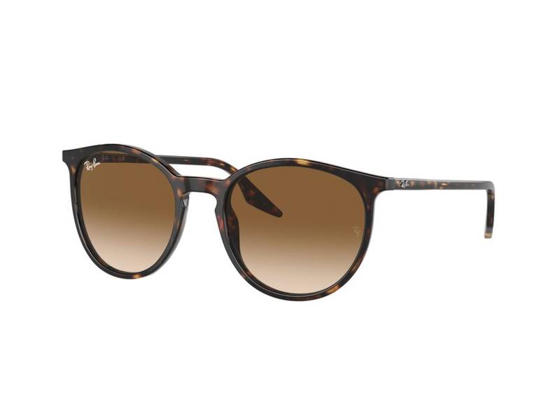 Okulary przeciwsłoneczne Ray-Ban RB2204 902/51
