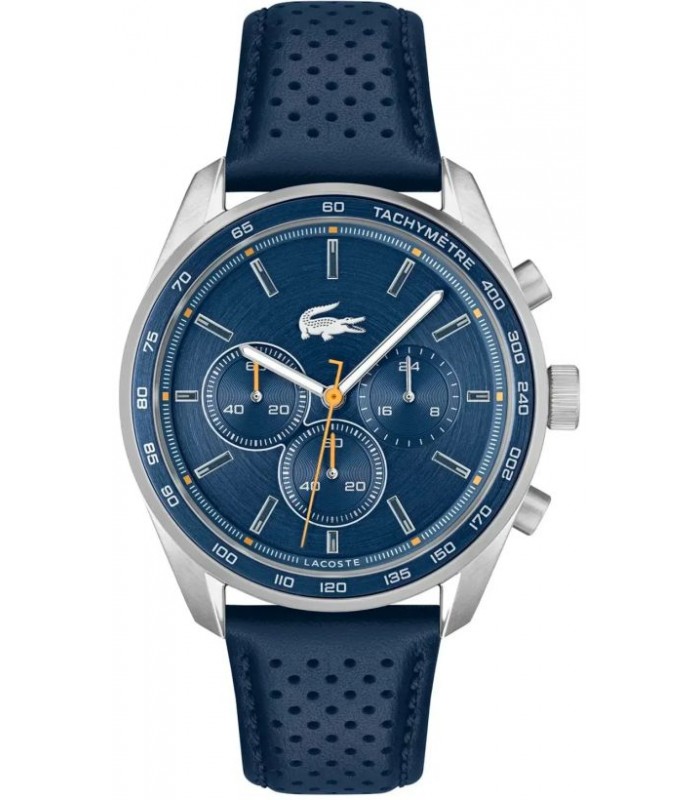 ZEGAREK MĘSKI LACOSTE 2011344