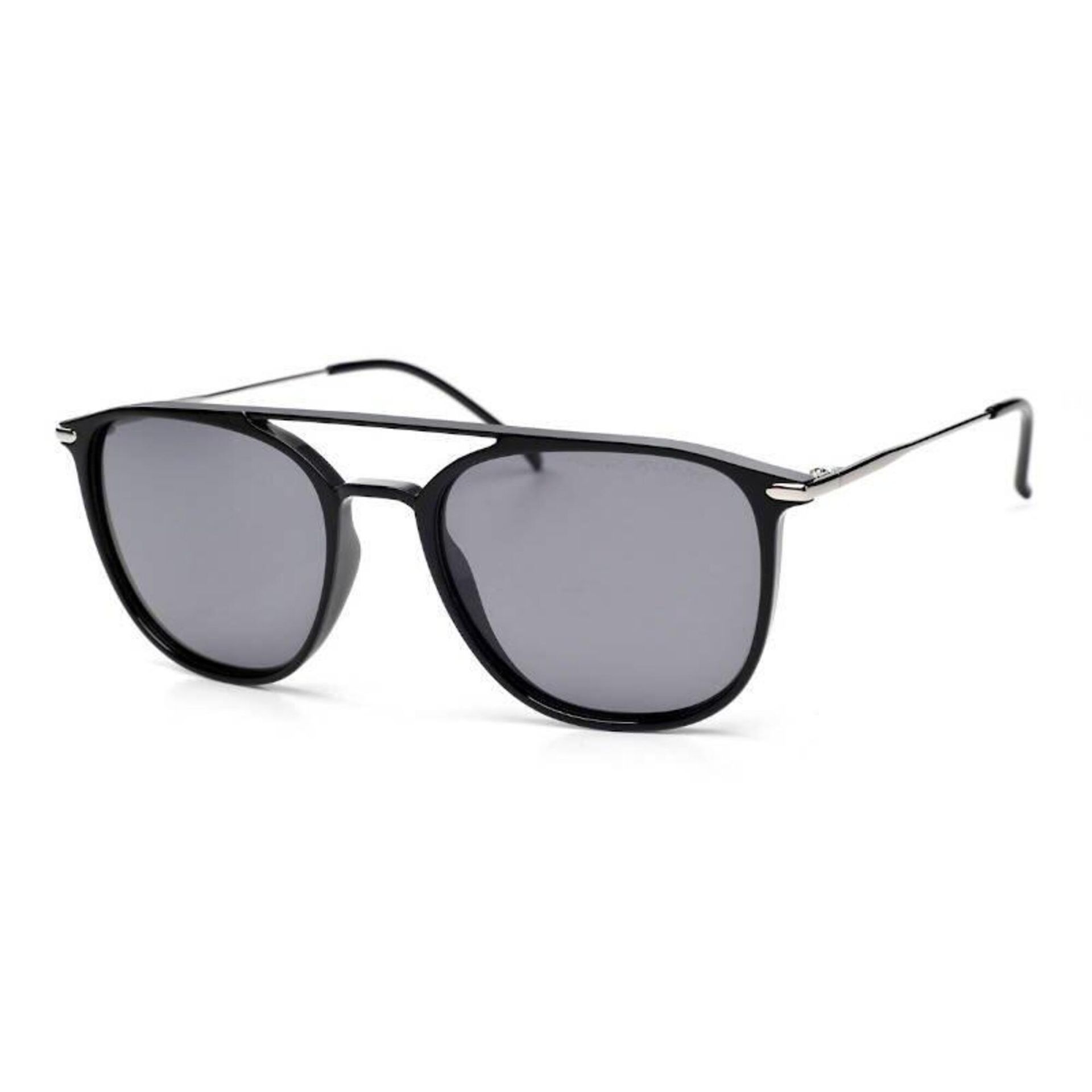 Arctica Okulary S-327 Polaryzacyjne INTRIGO S-327