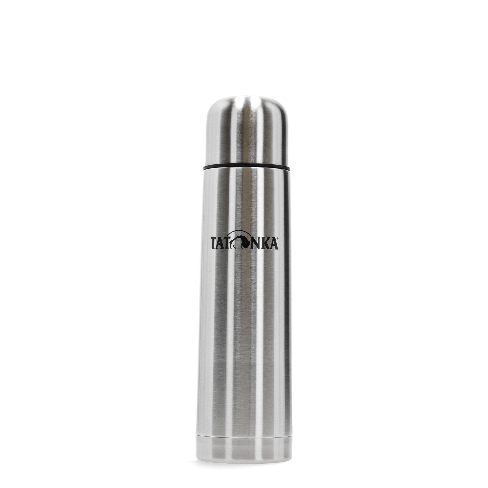 Tatonka Termos H&C Stuff 0,75 l 4013236415513