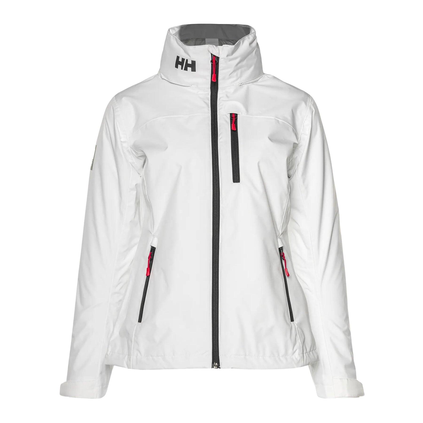 Helly Hansen w Crew kurtka z kapturem, damskie 33899-001