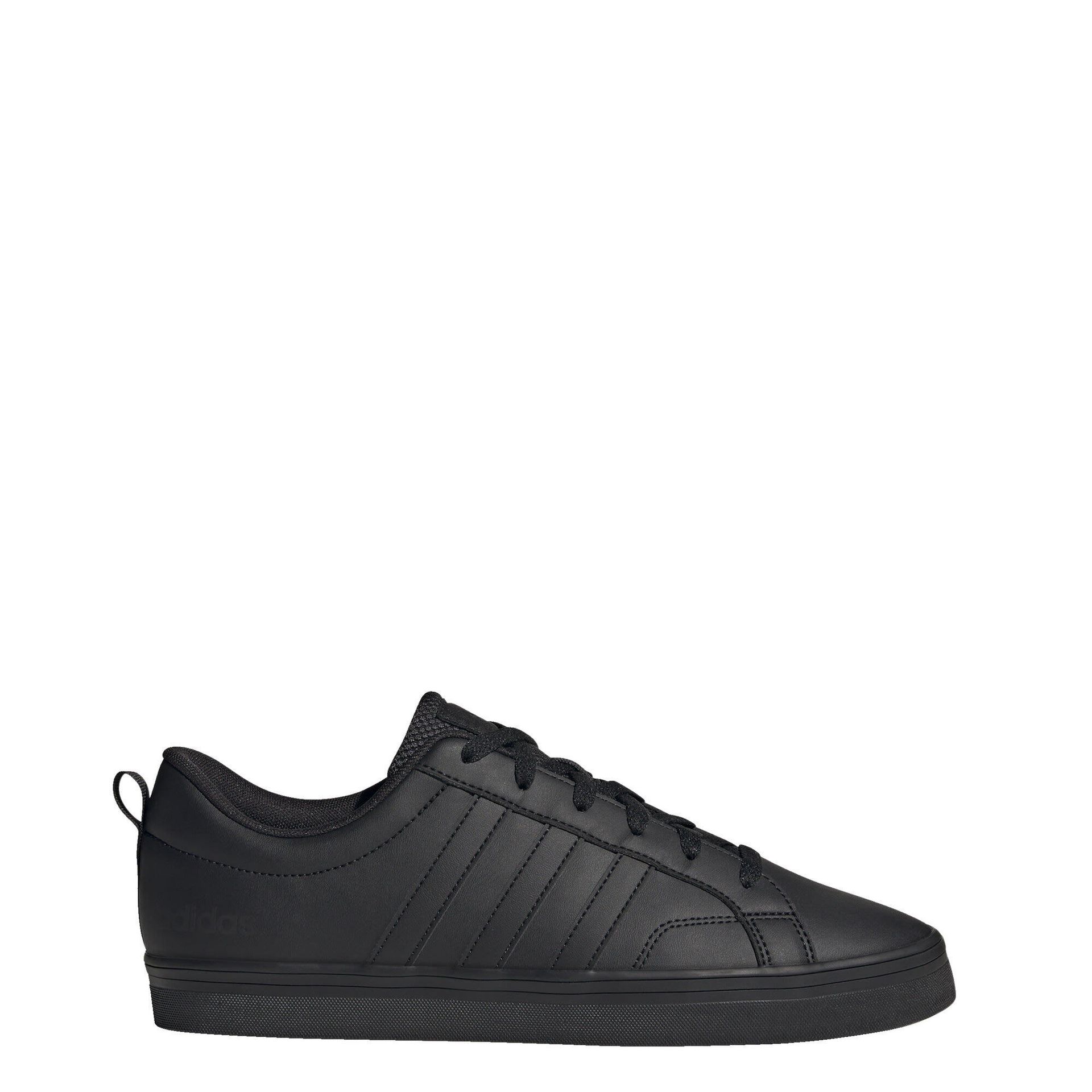 Buty męskie adidas Vs Pace trampki czarne HP6008 44 2/3
