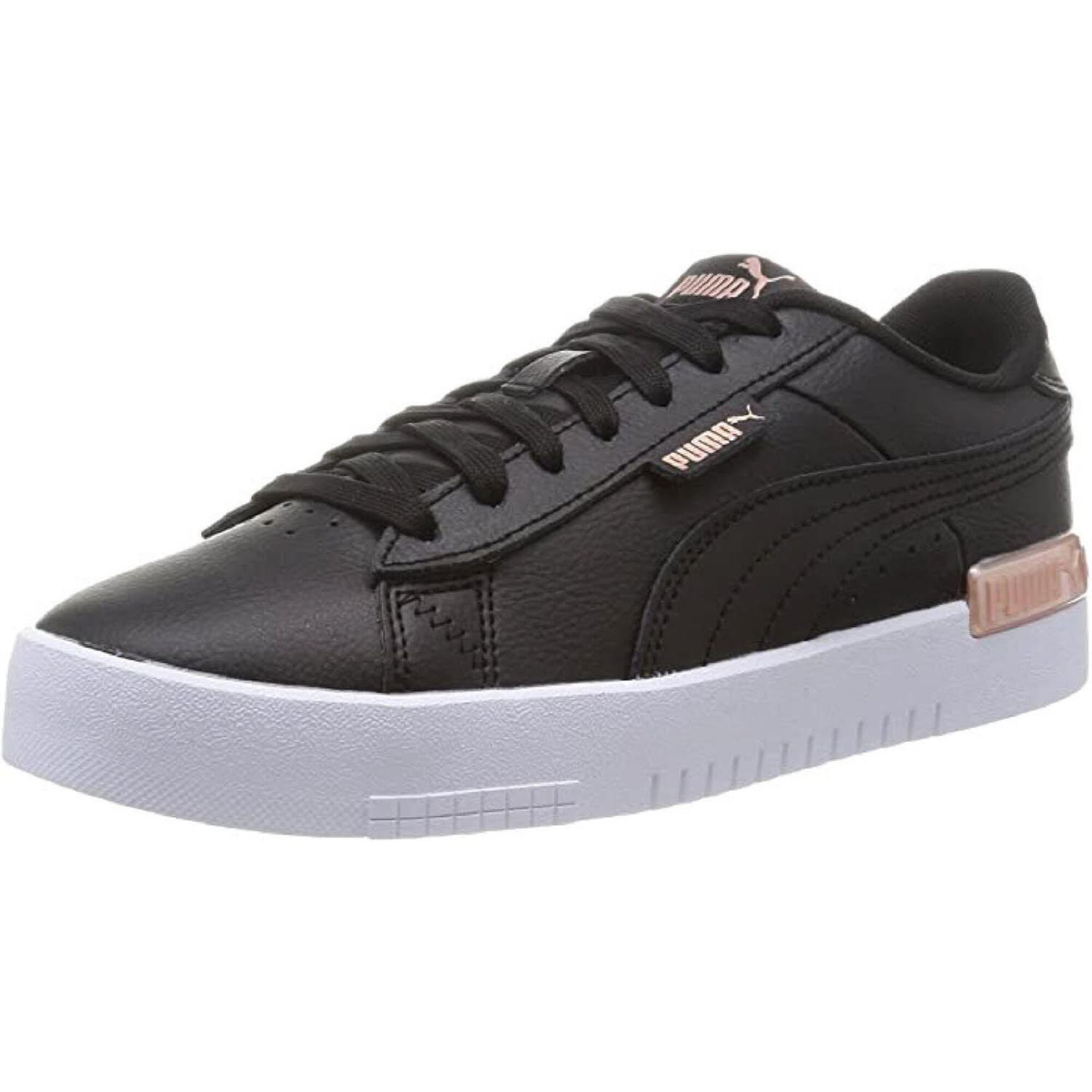 Puma BUTY JADA 38075103 38075103