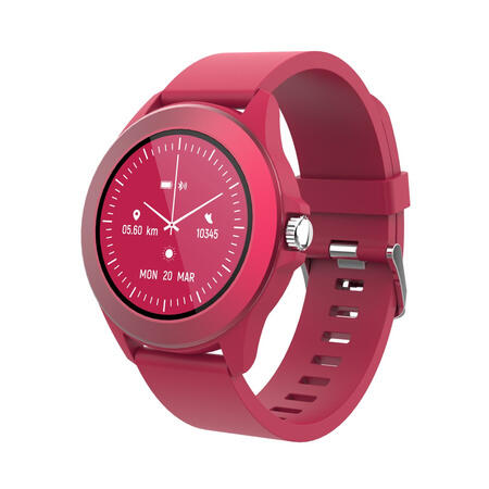 Forever Colorum CW-300 Czerwony