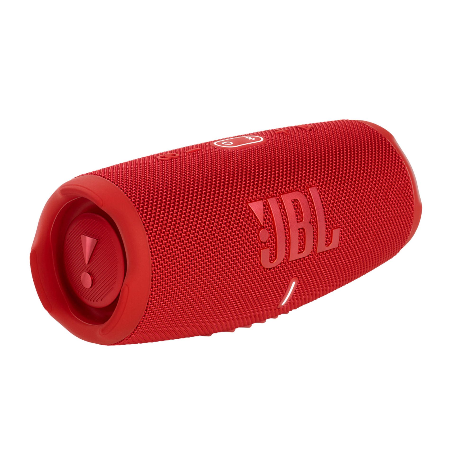 JBL Charge 5 Czerwony