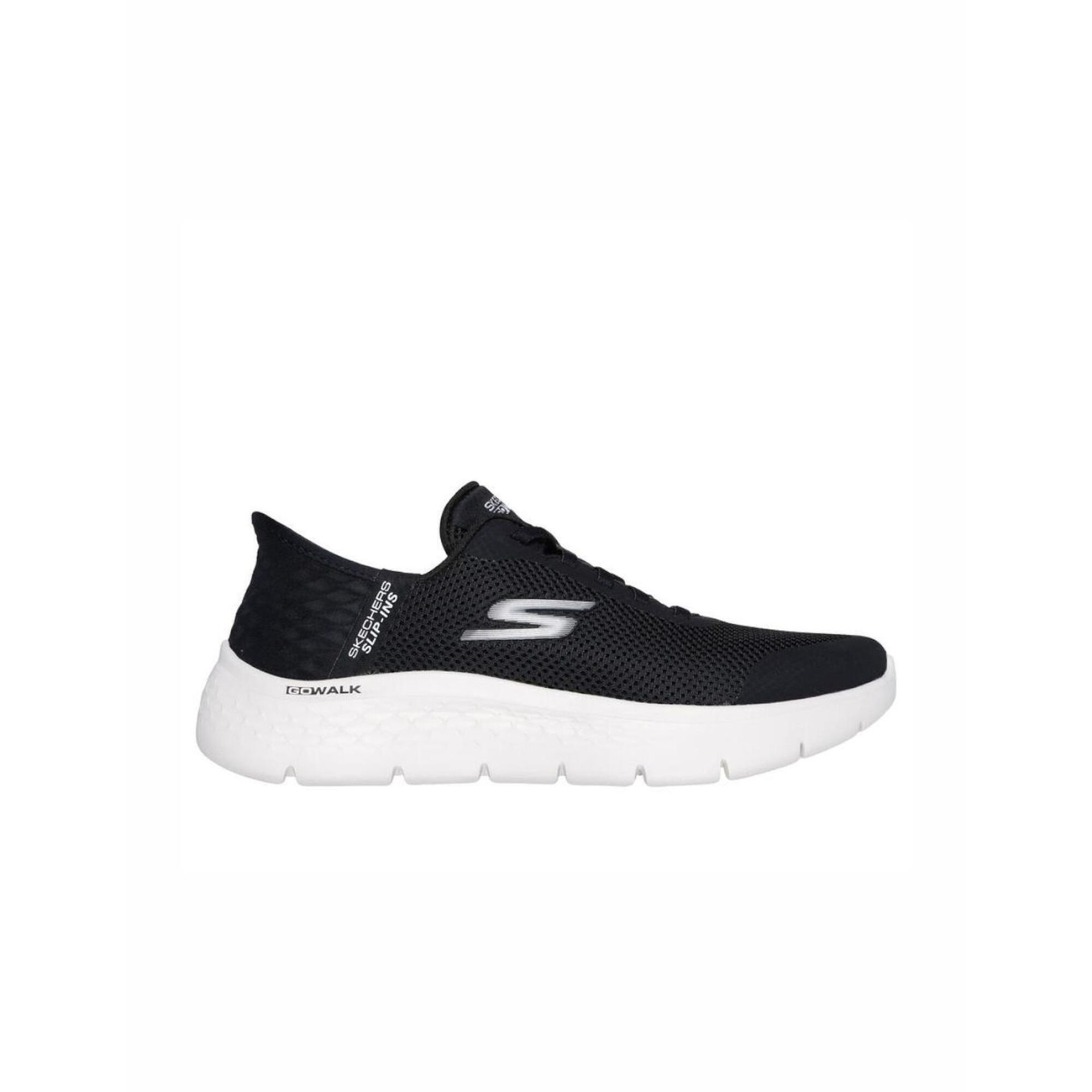 Buty damskie SKECHERS Go Walk Flex Grand Entry