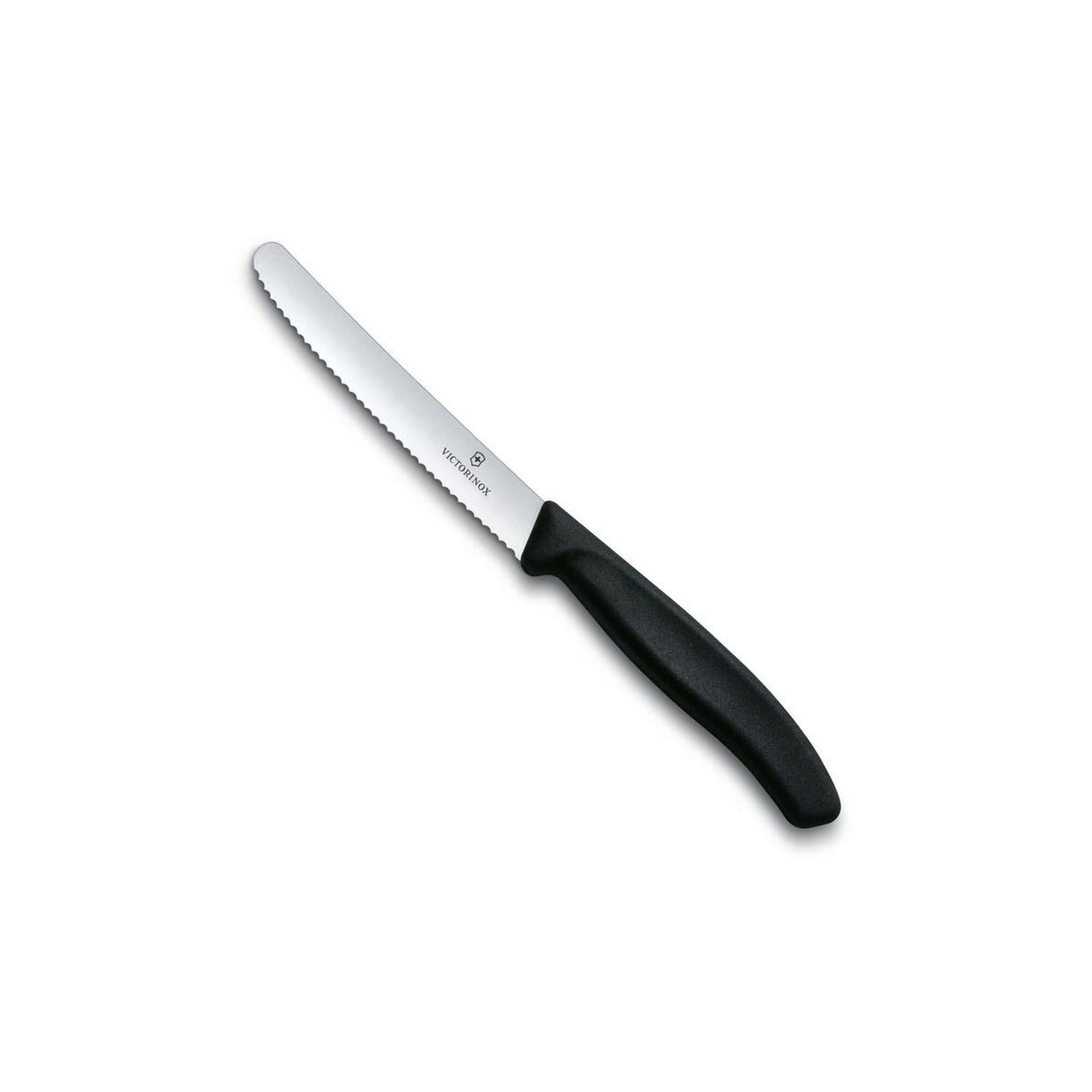 Victorinox Nóż kuchenny do warzyw 6.7833